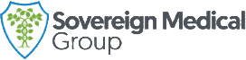Sovereign Medical Group Sovereign Medical Group