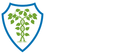 Sovereign Medical Group